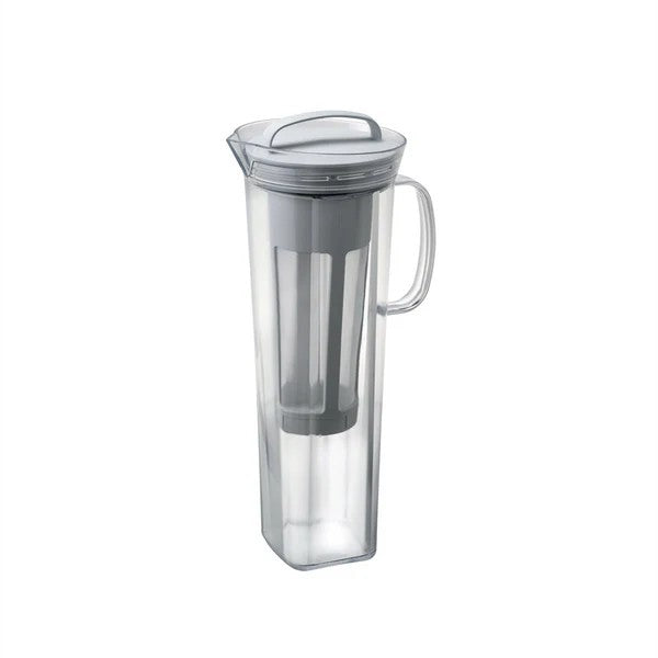 Hario Cold Brew LILY Pitcher