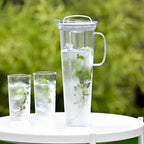 Hario Cold Brew LILY Pitcher