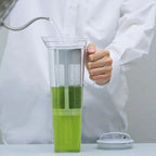 Hario Cold Brew LILY Pitcher