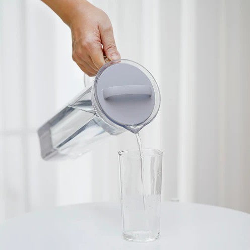 Hario Cold Brew LILY Pitcher