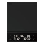 Hario Polaris Coffee Scale