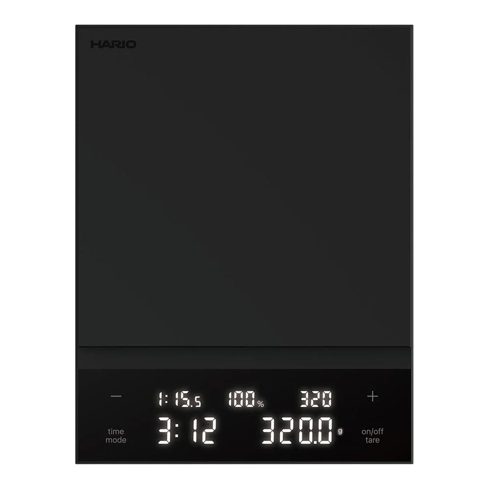 Hario Polaris Coffee Scale