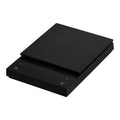 Hario Polaris Coffee Scale