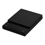 Hario Polaris Coffee Scale