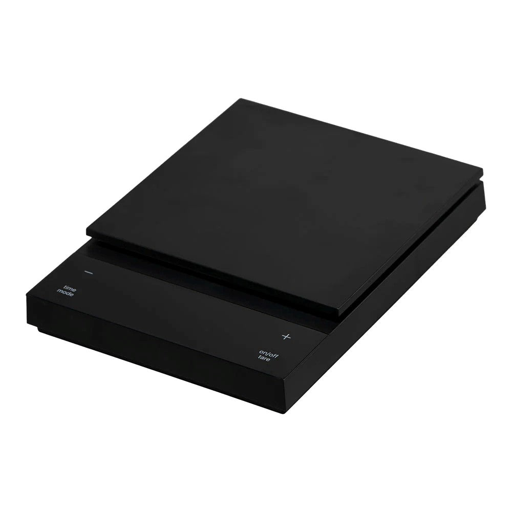 Hario Polaris Coffee Scale