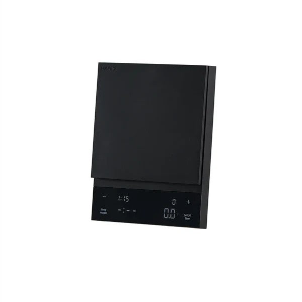 Hario Polaris Coffee Scale