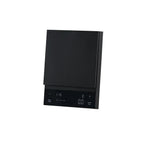 Hario Polaris Coffee Scale
