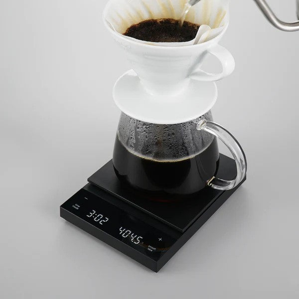 Hario Polaris Coffee Scale
