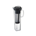 Hario Cold Brew RISE Pitcher