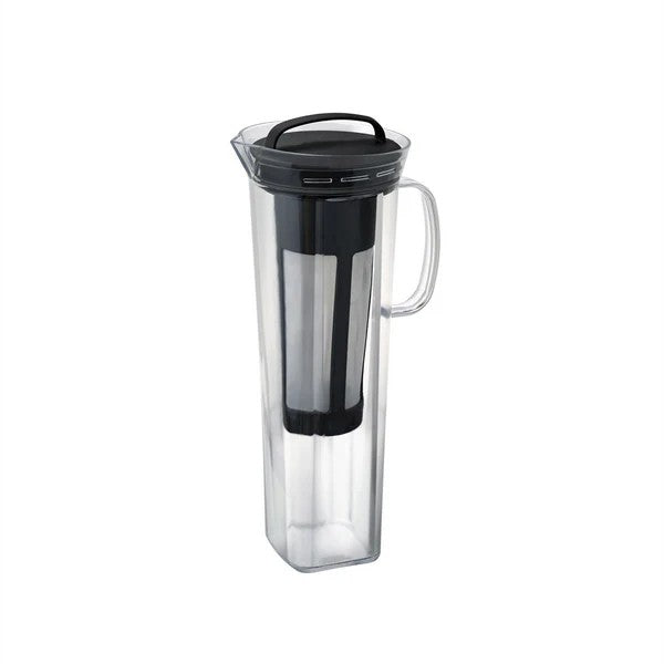 Hario Cold Brew RISE Pitcher