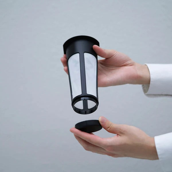 Hario Cold Brew RISE Pitcher