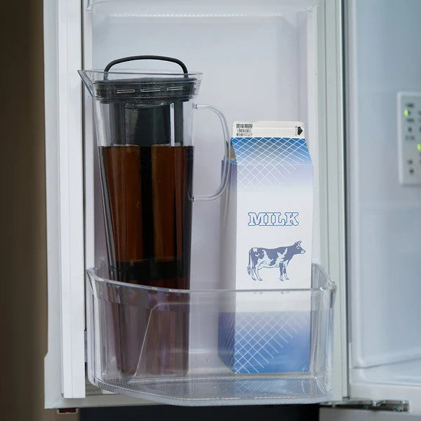 Hario Cold Brew RISE Pitcher