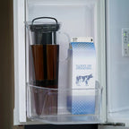 Hario Cold Brew RISE Pitcher