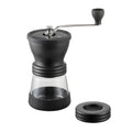 Hario Skerton N Ceramic Coffee Grinder