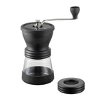 Hario Skerton N Ceramic Coffee Grinder