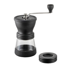 Hario Skerton N Ceramic Coffee Grinder
