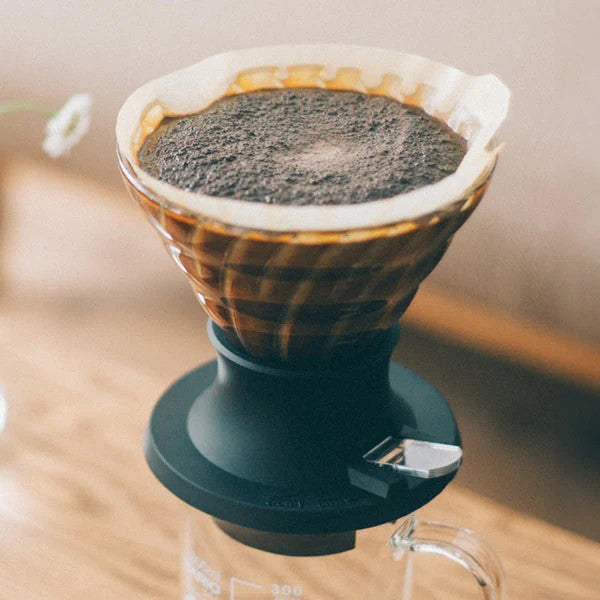 Hario Switch Immersion Dripper