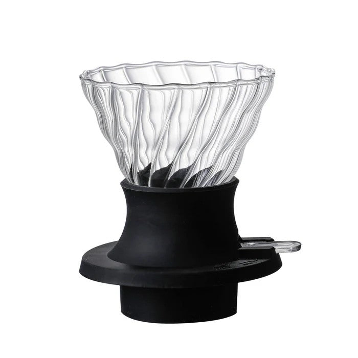 Hario Switch Immersion Dripper
