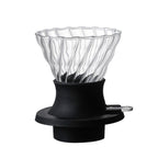 Hario Switch Immersion Dripper