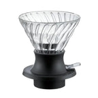 Hario Switch Immersion Dripper