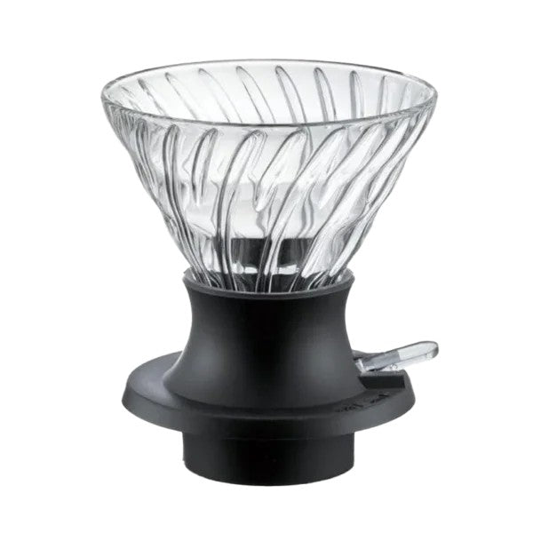 Hario Switch Immersion Dripper