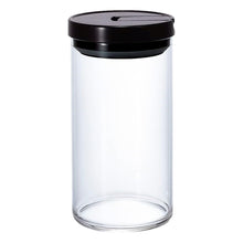 Hario Coffee canister 300ml