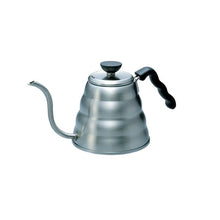 Hario V60 Drip Kettle Buono 1.2L