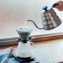 Hario V60 Drip Kettle Buono 1.2L