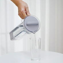 Hario Cold Brew TEA Pitcher Lily