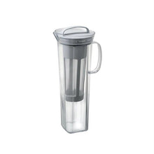Hario Cold Brew TEA Pitcher Lily