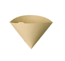 Hario V60 Natural Filter Papers