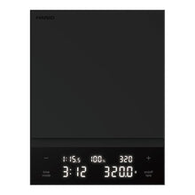 Hario Polaris Coffee Scale