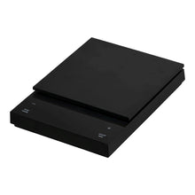 Hario Polaris Coffee Scale