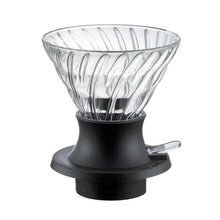 Hario Switch Immersion Dripper