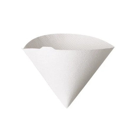 Hario V60 Filter Papers 100's