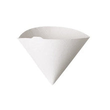Hario V60 Filter Papers