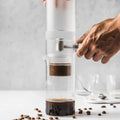 Timemore Ice Dripper Cold Brewer