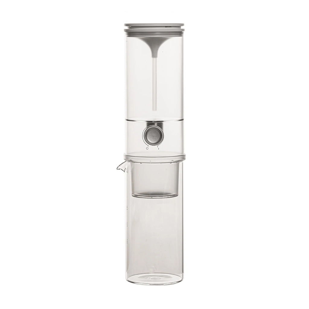Timemore Ice Dripper Cold Brewer