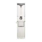 Timemore Ice Dripper Cold Brewer