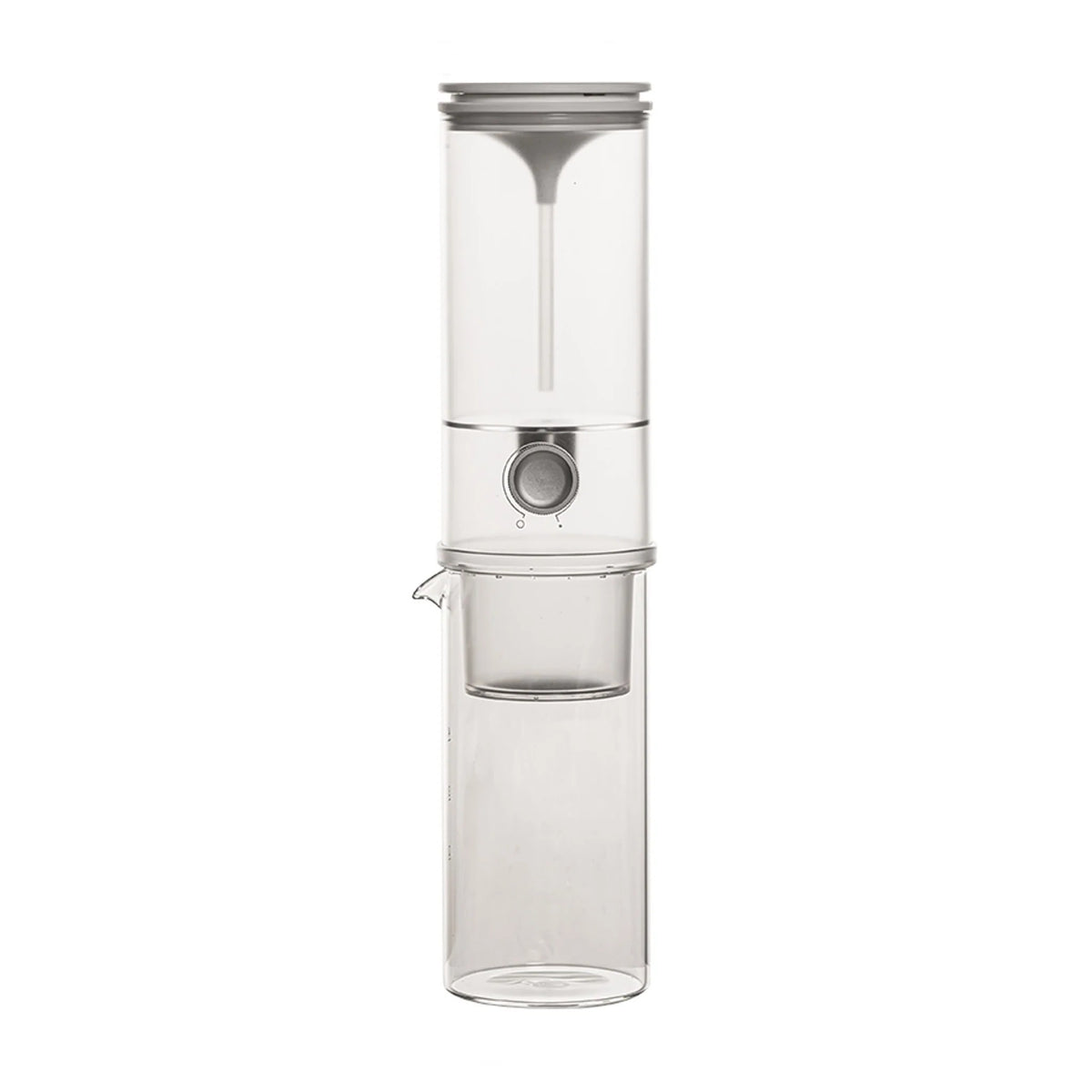 Timemore Ice Dripper Cold Brewer
