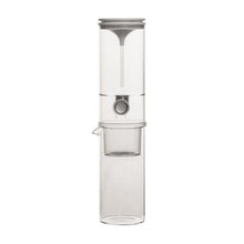 Timemore Ice Dripper Cold Brewer