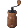 Kalita Manual Coffee Grinder