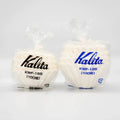 Kalita Wave Filter Paper
