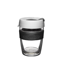 KeepCup LongPlay - Aura