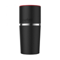 Cafflano Klassic Coffee Maker