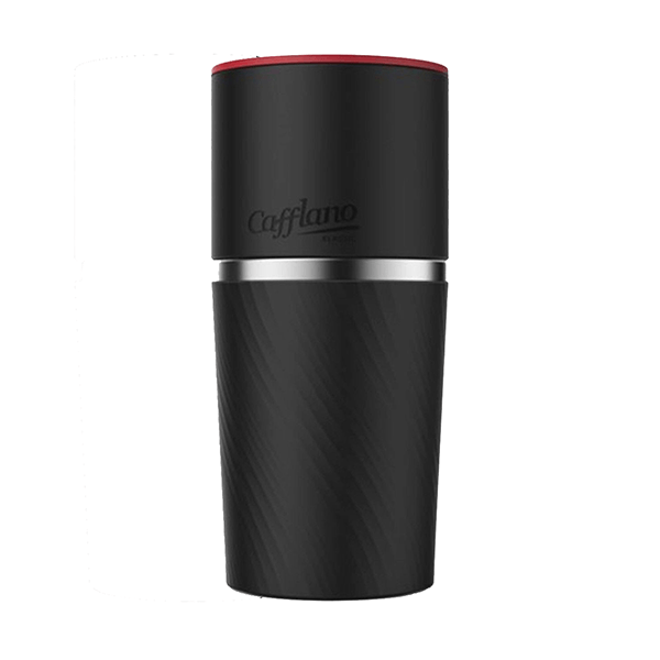 Cafflano Klassic Coffee Maker