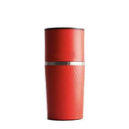 Cafflano Klassic Coffee Maker