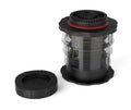 Cafflano Kompact Coffee Maker