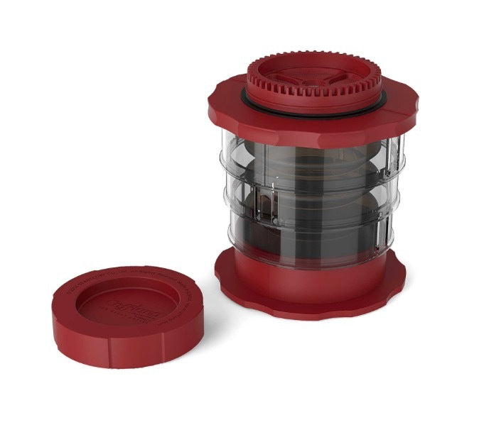 Cafflano Kompact Coffee Maker