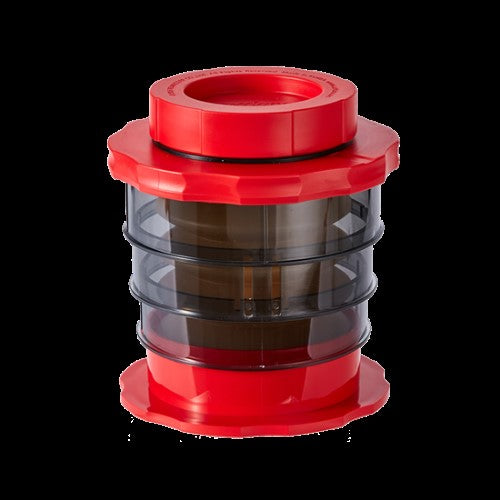 Cafflano Kompact Coffee Maker